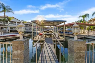 30249 Point Marina Dr, Canyon Lake, CA 92587 - Photo 1