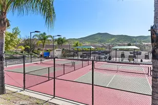 30249 Point Marina Dr, Canyon Lake, CA 92587 - Photo 34