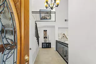 30249 Point Marina Dr, Canyon Lake, CA 92587 - Photo 4