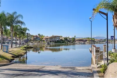 30249 Point Marina Drive, Canyon Lake, CA 92587 - Photo 36
