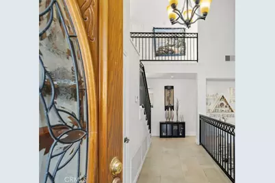 30249 Point Marina Drive, Canyon Lake, CA 92587 - Photo 2