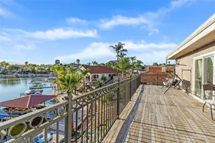 30249 Point Marina Dr, Canyon Lake, CA 92587 - Photo 16