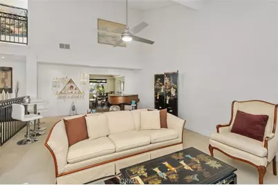 30249 Point Marina Drive, Canyon Lake, CA 92587 - Photo 4