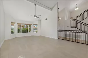 30249 Point Marina Dr, Canyon Lake, CA 92587 - Photo 6