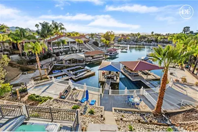 30249 Point Marina Drive, Canyon Lake, CA 92587 - Photo 2