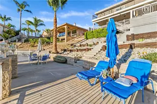 30249 Point Marina Dr, Canyon Lake, CA 92587 - Photo 32