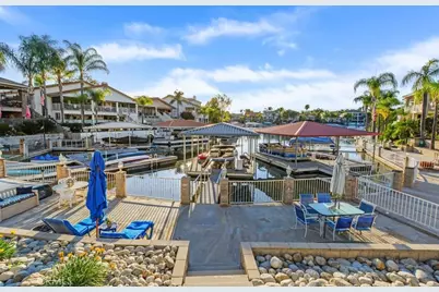 30249 Point Marina Drive, Canyon Lake, CA 92587 - Photo 38