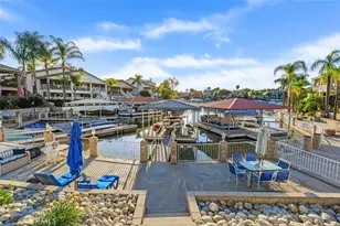30249 Point Marina Dr, Canyon Lake, CA 92587 - Photo 38