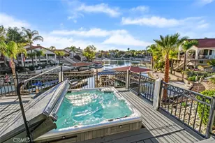 30249 Point Marina Dr, Canyon Lake, CA 92587 - Photo 4