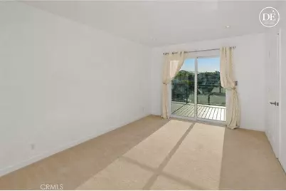 30249 Point Marina Drive, Canyon Lake, CA 92587 - Photo 30