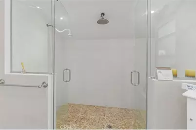 30249 Point Marina Drive, Canyon Lake, CA 92587 - Photo 22