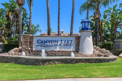 30249 Point Marina Drive, Canyon Lake, CA 92587 - Photo 4