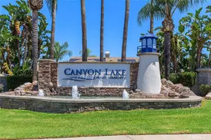 30249 Point Marina Dr, Canyon Lake, CA 92587 - Photo 4
