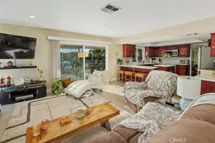 30249 Point Marina Dr, Canyon Lake, CA 92587 - Photo 10