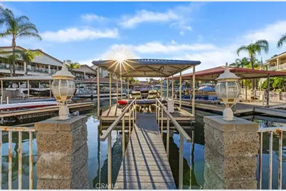 30249 Point Marina Drive, Canyon Lake, CA 92587 - Photo 36