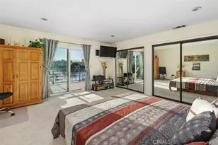 30249 Point Marina Dr, Canyon Lake, CA 92587 - Photo 22