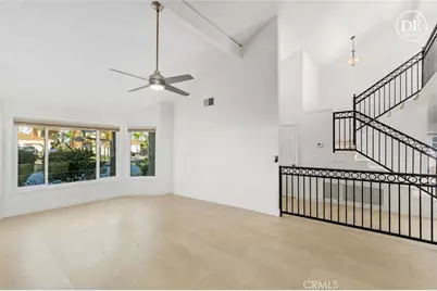 30249 Point Marina Drive, Canyon Lake, CA 92587 - Photo 6