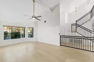 30249 Point Marina Dr, Canyon Lake, CA 92587 - Photo 6