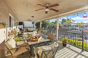 30249 Point Marina Dr, Canyon Lake, CA 92587 - Photo 22