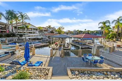 30249 Point Marina Drive, Canyon Lake, CA 92587 - Photo 32