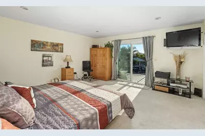 30249 Point Marina Drive, Canyon Lake, CA 92587 - Photo 26
