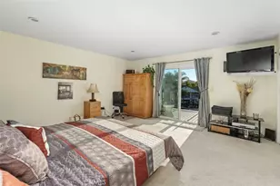 30249 Point Marina Dr, Canyon Lake, CA 92587 - Photo 26