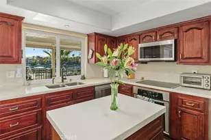 30249 Point Marina Dr, Canyon Lake, CA 92587 - Photo 12