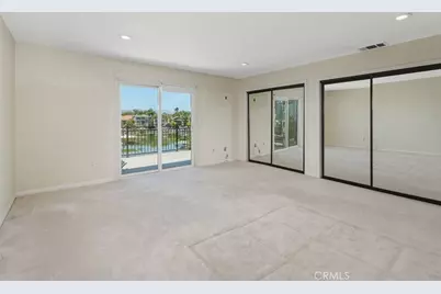 30249 Point Marina Drive, Canyon Lake, CA 92587 - Photo 18