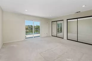 30249 Point Marina Dr, Canyon Lake, CA 92587 - Photo 18