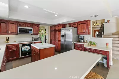 30249 Point Marina Drive, Canyon Lake, CA 92587 - Photo 14