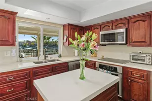 30249 Point Marina Dr, Canyon Lake, CA 92587 - Photo 16