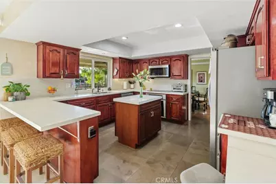 30249 Point Marina Drive, Canyon Lake, CA 92587 - Photo 10