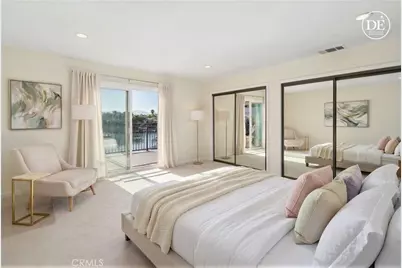 30249 Point Marina Drive, Canyon Lake, CA 92587 - Photo 24