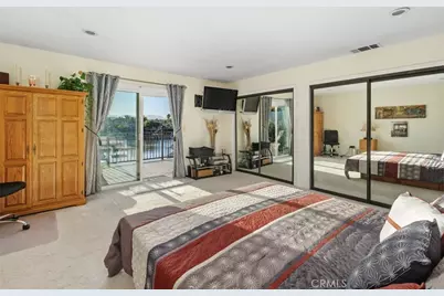 30249 Point Marina Drive, Canyon Lake, CA 92587 - Photo 24