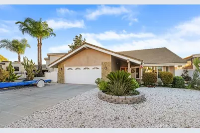 30249 Point Marina Drive, Canyon Lake, CA 92587 - Photo 1