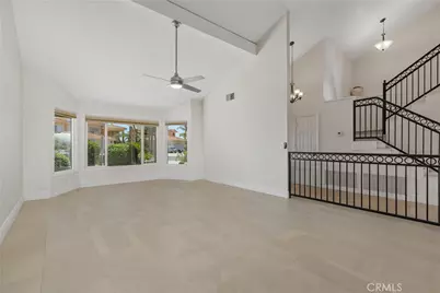 30249 Point Marina Drive, Canyon Lake, CA 92587 - Photo 6