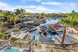 30249 Point Marina Dr, Canyon Lake, CA 92587 - Photo 1
