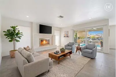 30249 Point Marina Drive, Canyon Lake, CA 92587 - Photo 18