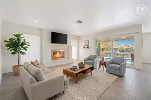30249 Point Marina Dr, Canyon Lake, CA 92587 - Photo 18