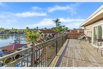 30249 Point Marina Drive, Canyon Lake, CA 92587 - Photo 28