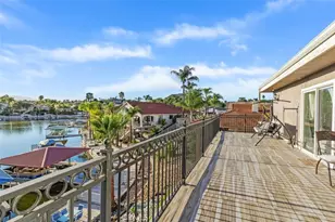 30249 Point Marina Dr, Canyon Lake, CA 92587 - Photo 28