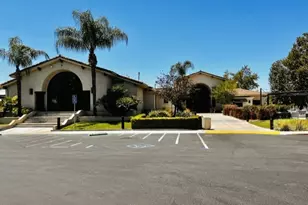 30249 Point Marina Dr, Canyon Lake, CA 92587 - Photo 40