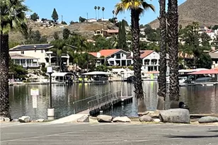 30249 Point Marina Dr, Canyon Lake, CA 92587 - Photo 42