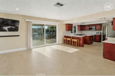 30249 Point Marina Drive, Canyon Lake, CA 92587 - Photo 14