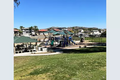 30249 Point Marina Drive, Canyon Lake, CA 92587 - Photo 40
