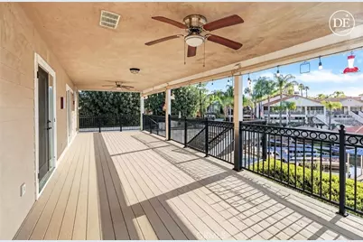 30249 Point Marina Drive, Canyon Lake, CA 92587 - Photo 20
