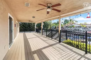 30249 Point Marina Dr, Canyon Lake, CA 92587 - Photo 20