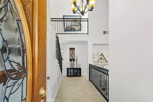 30249 Point Marina Dr, Canyon Lake, CA 92587 - Photo 4