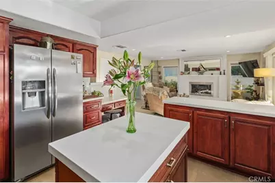 30249 Point Marina Drive, Canyon Lake, CA 92587 - Photo 18