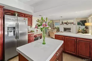 30249 Point Marina Dr, Canyon Lake, CA 92587 - Photo 18